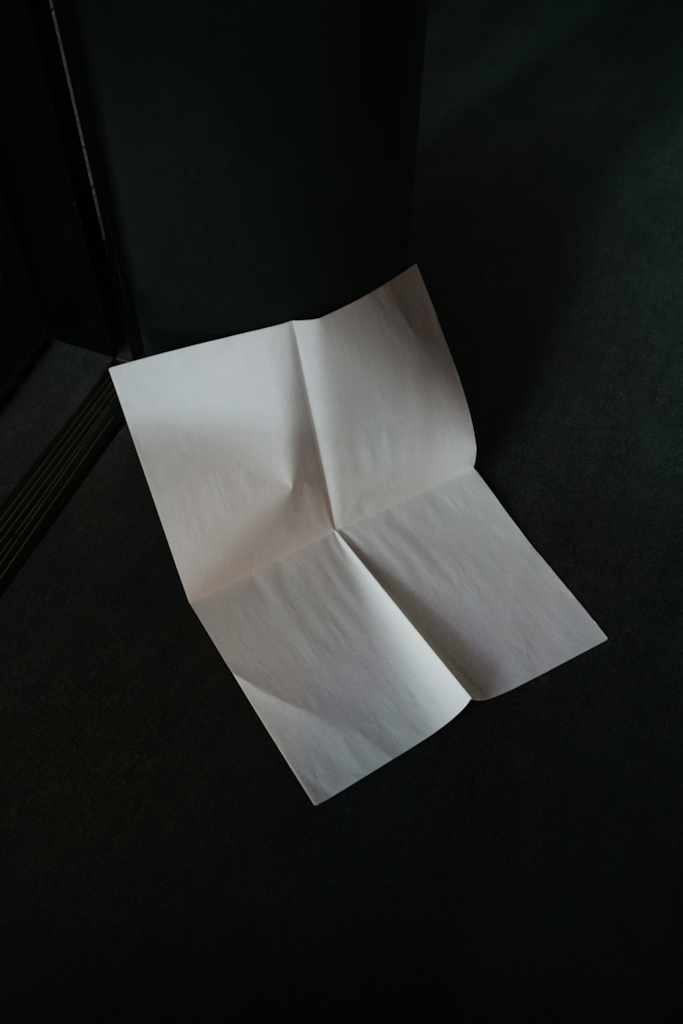 MS Newspaper 01