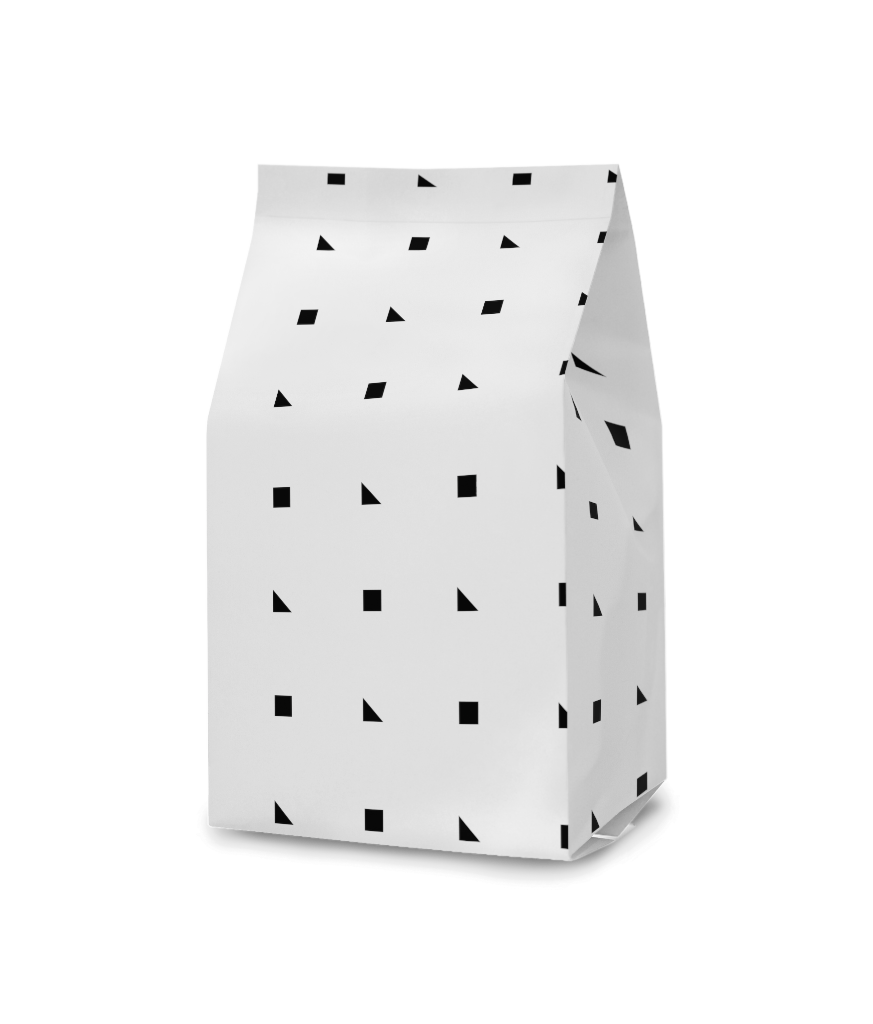 Packaging 5079 — Bag mockup surface