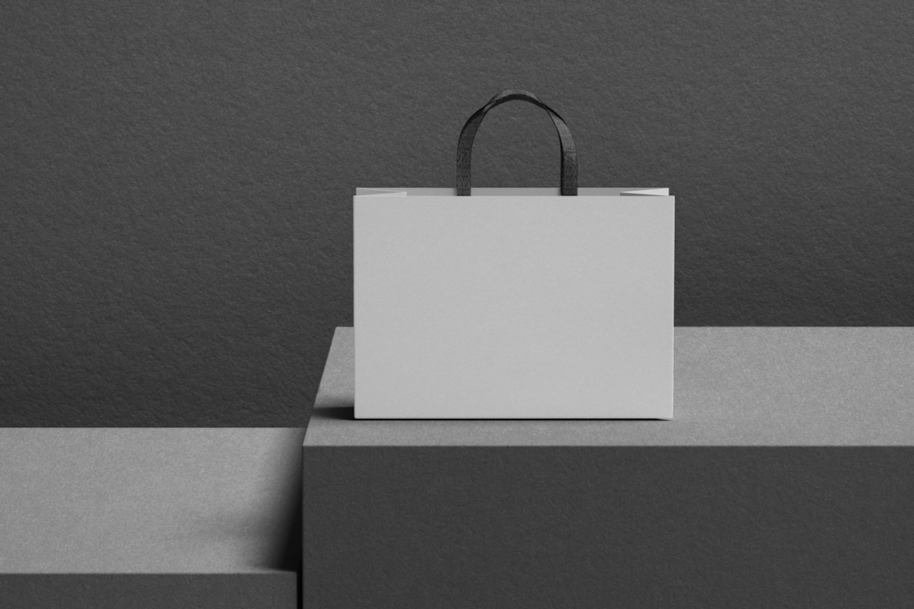 SL06_Bag