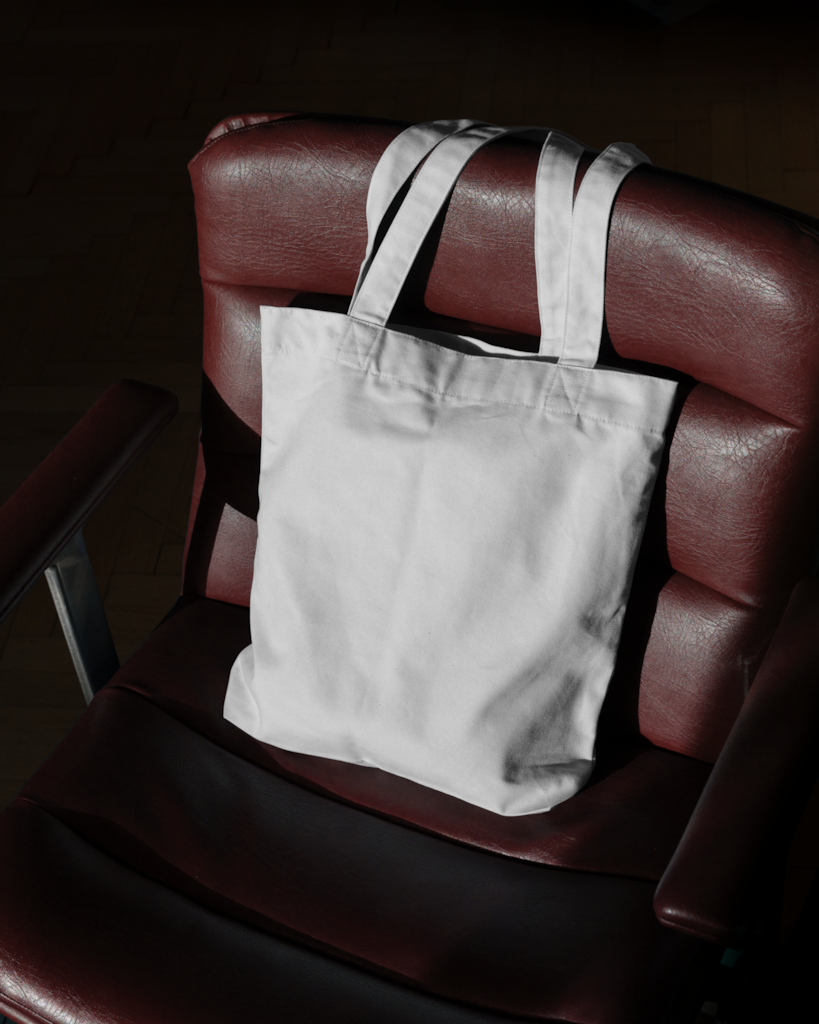 Tote Bag 04