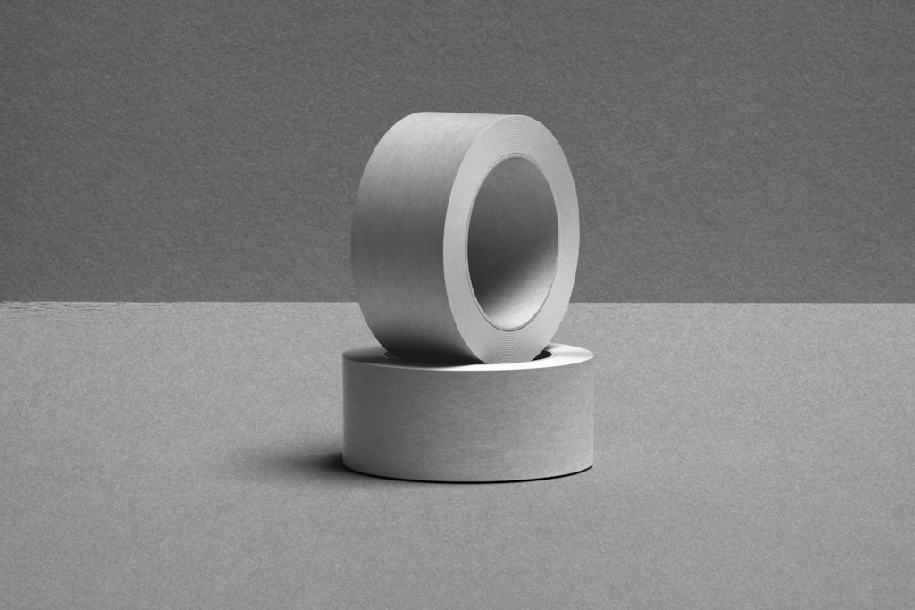 SL09_Tape