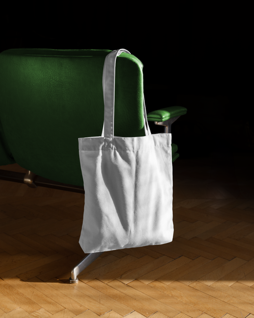Tote Bag 05