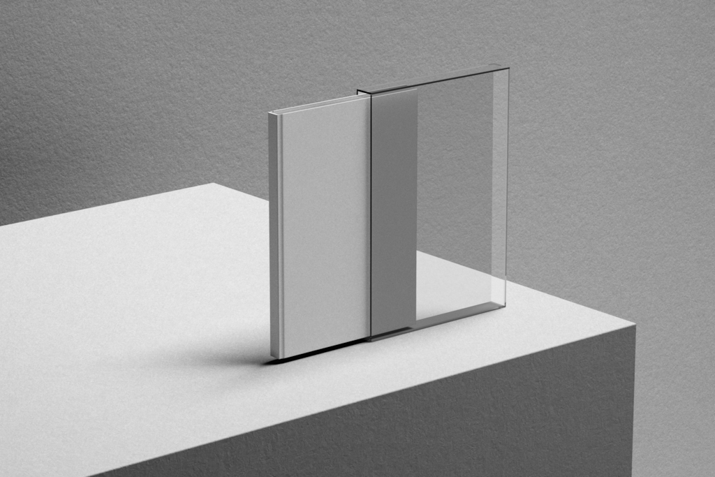 SL02_Book