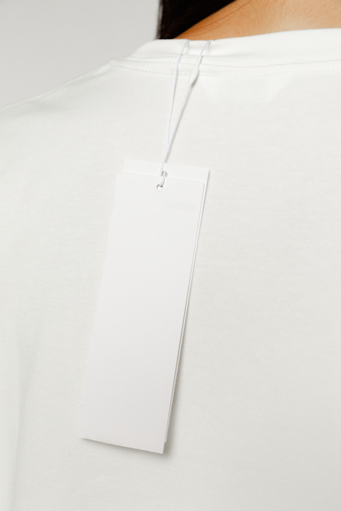 N Label 02