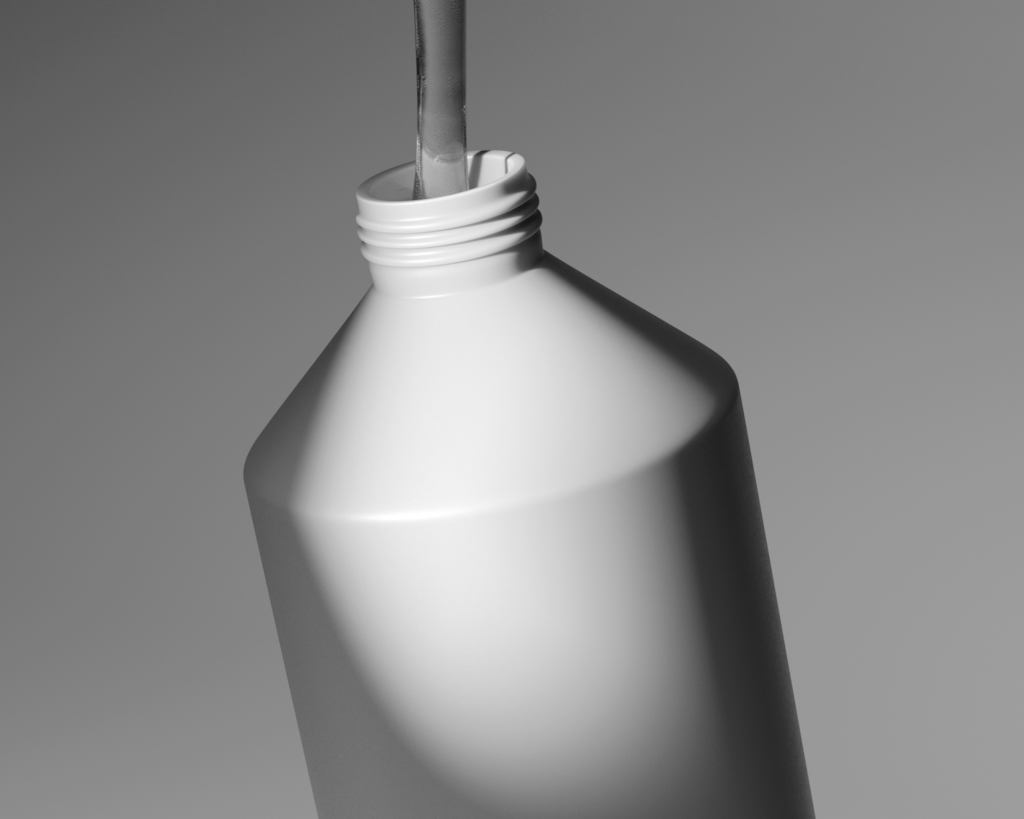 SC3_Soap Bottle Mockup_09
