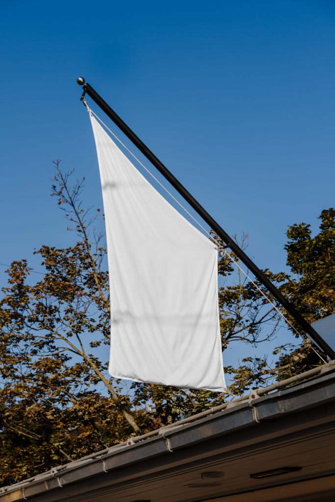 Flag 03