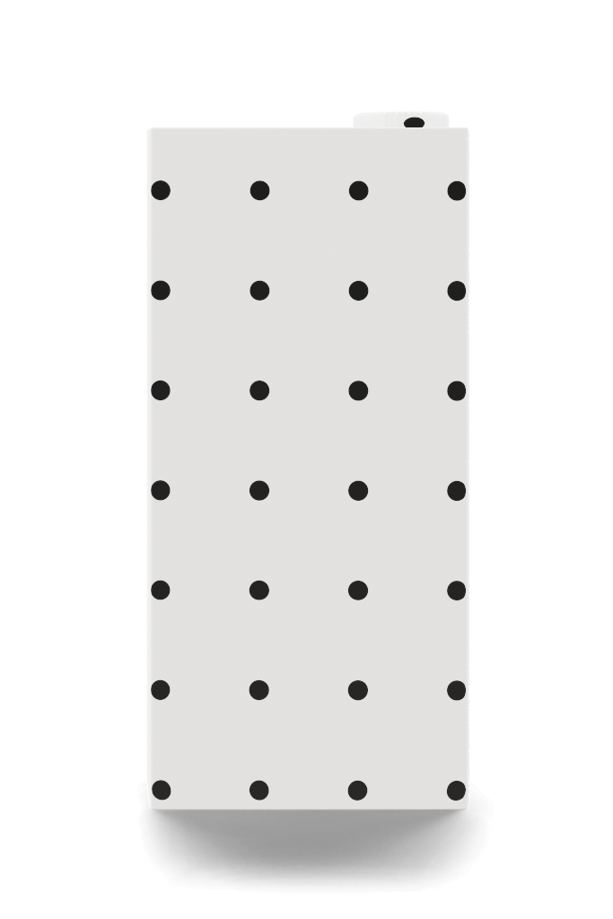 Packaging 0780 — Beverage carton mockup surface