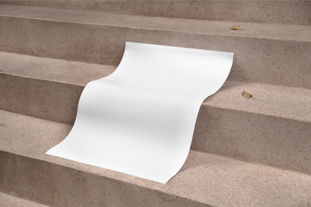 Poster C03 017