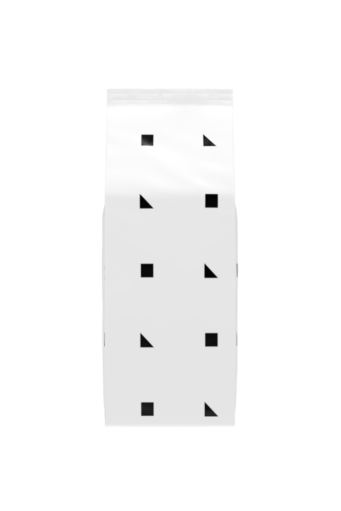 Plus Bag 8029 — Small mockup surface