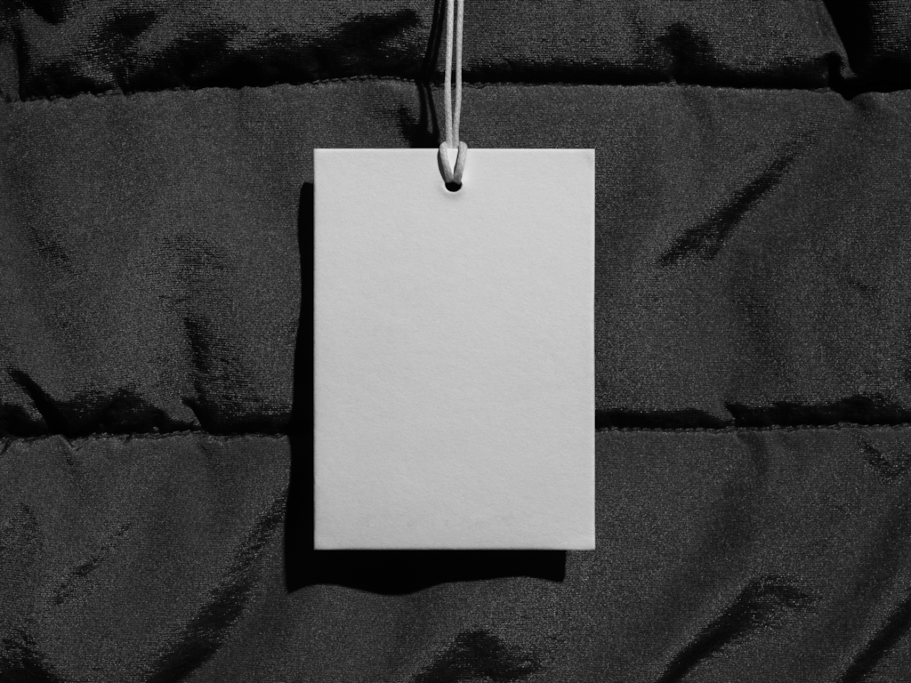 Tag 02
