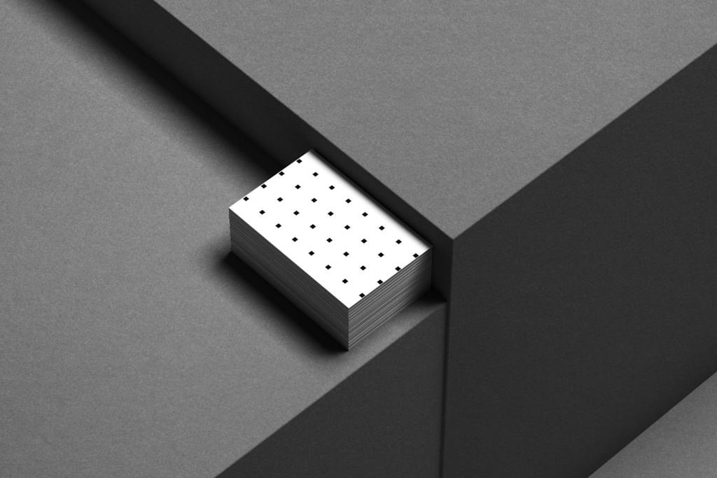 SL01_BC — Stack mockup surface
