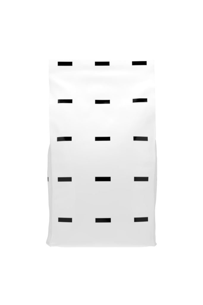 Plus Bag 8027 — Large mockup surface