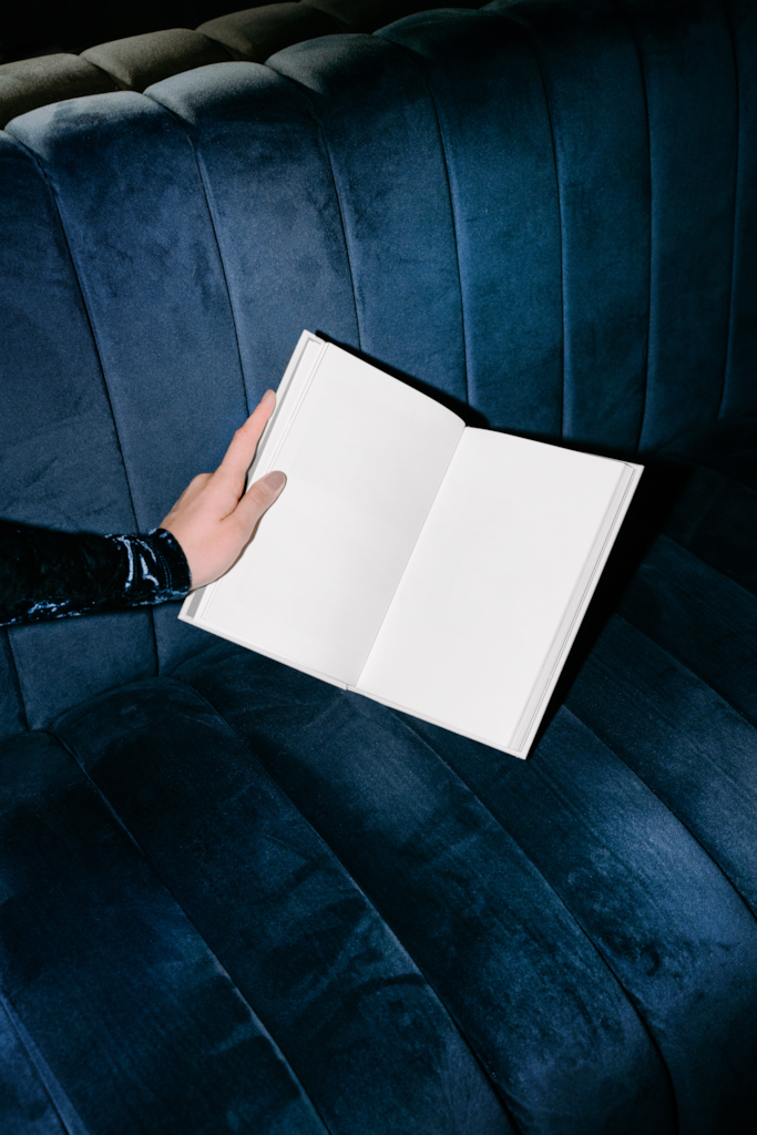 MS Book 01