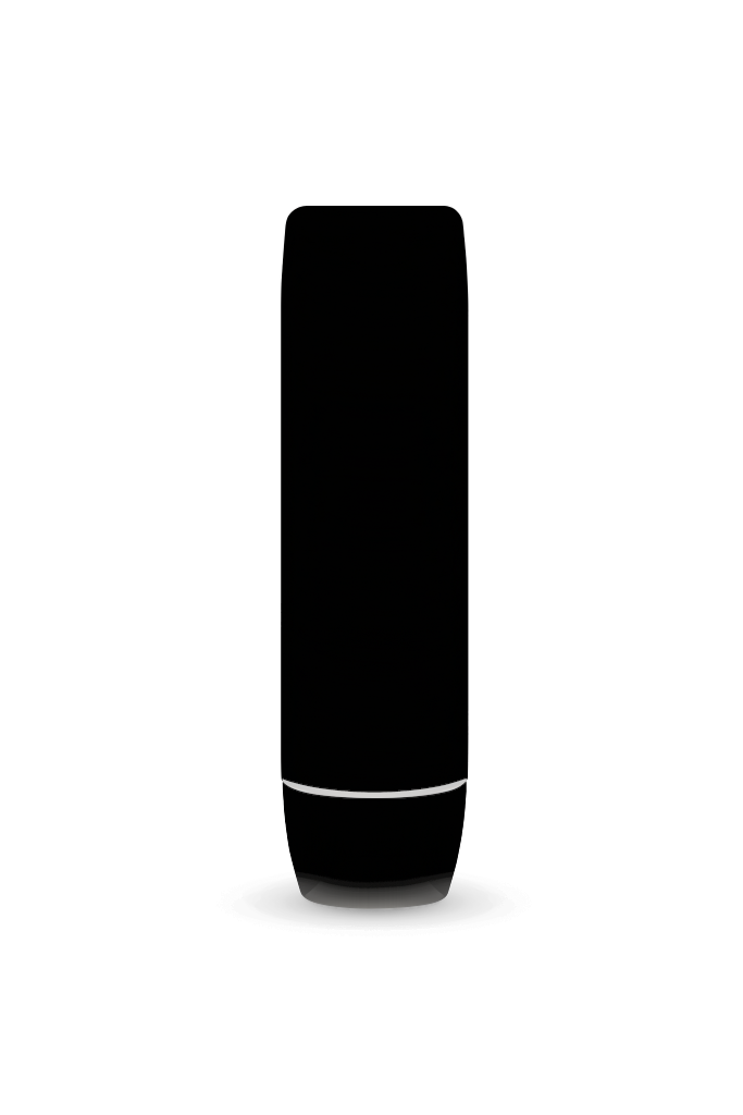 Bottle 0900