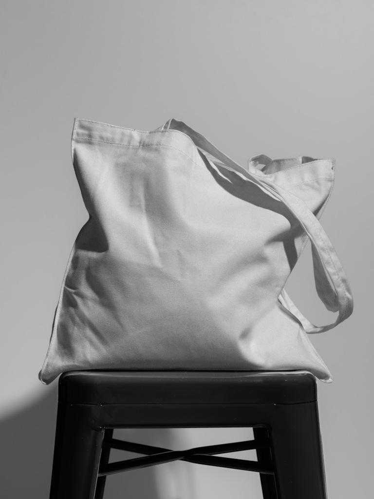Tote Bag 02