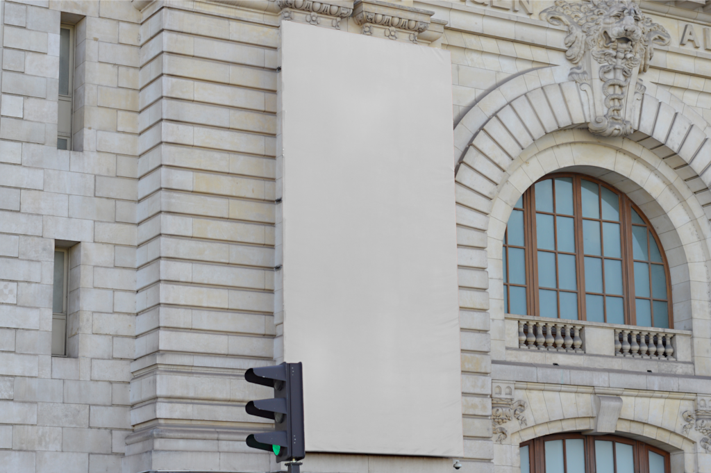 Billboard C03 013