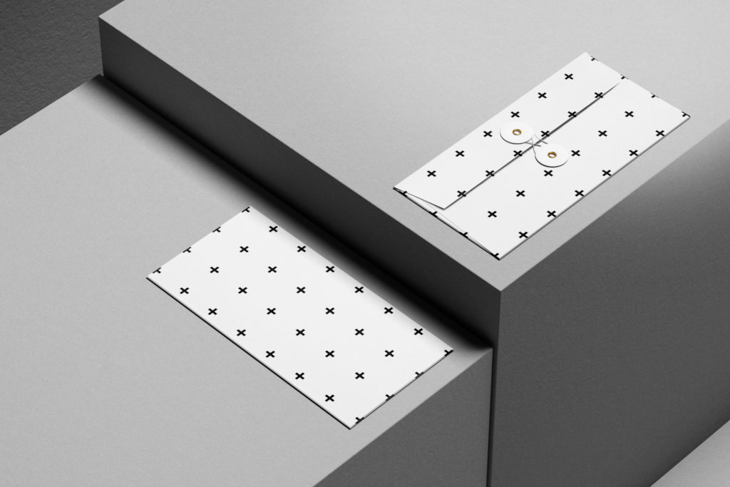 SL03_DL — Dual mockup surface