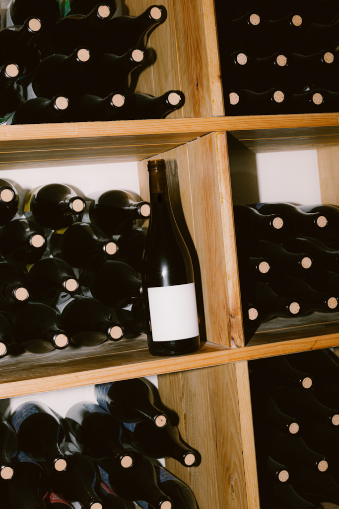 WWW Wine Bottle 09