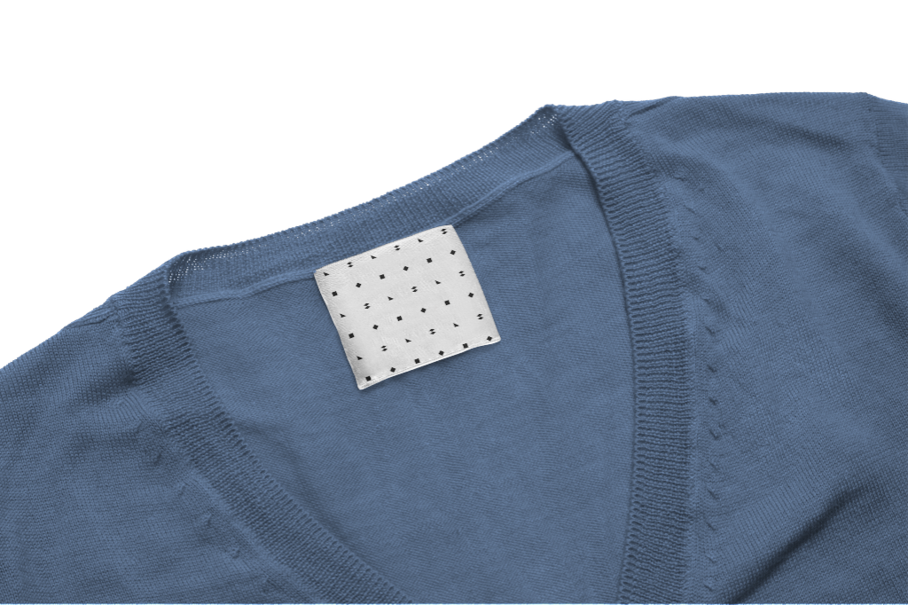 Tag 0629 — square mockup surface