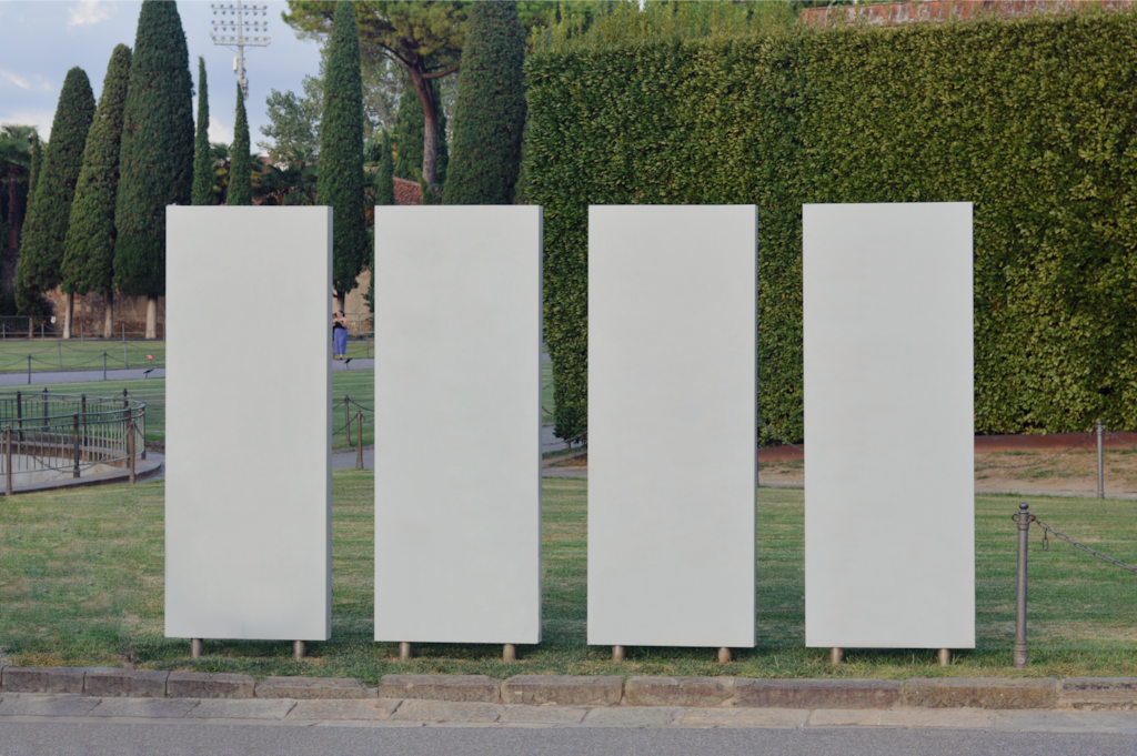 Billboard C03 010