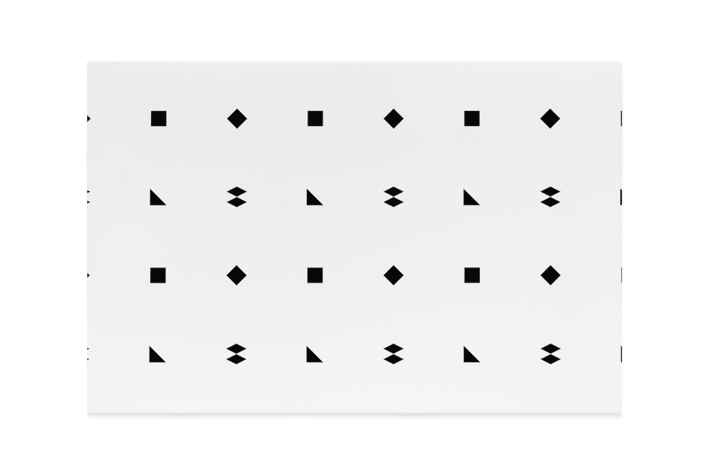 Envelope 0729 — Front mockup surface