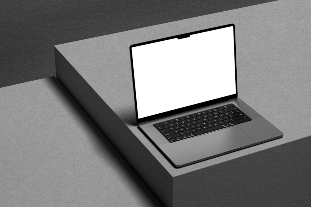 SL14_Macbook