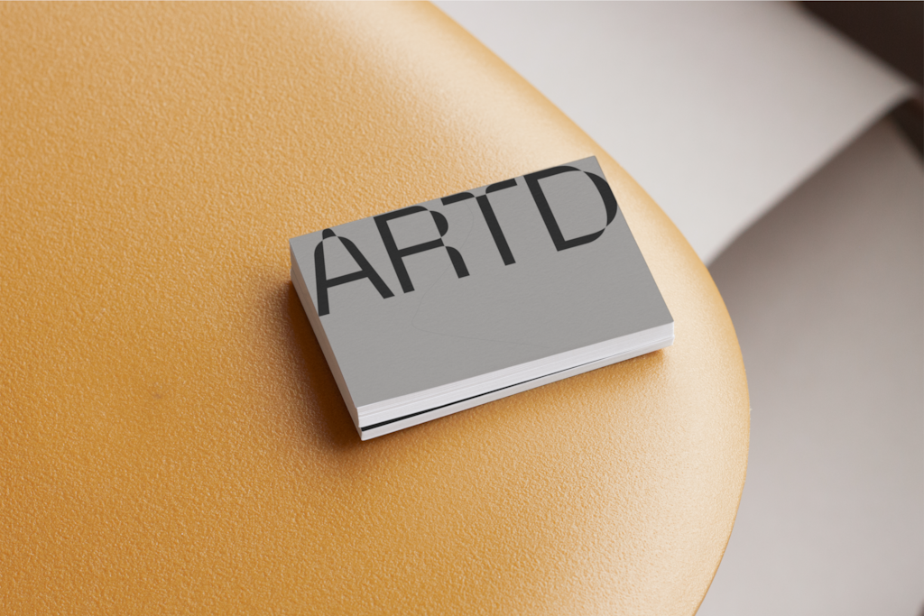 Print C04 028 — Stack mockup surface