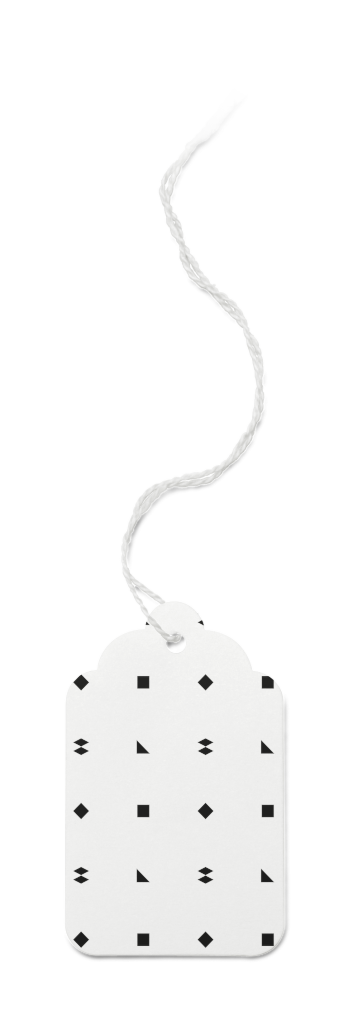 Tag 0032 — With string mockup surface