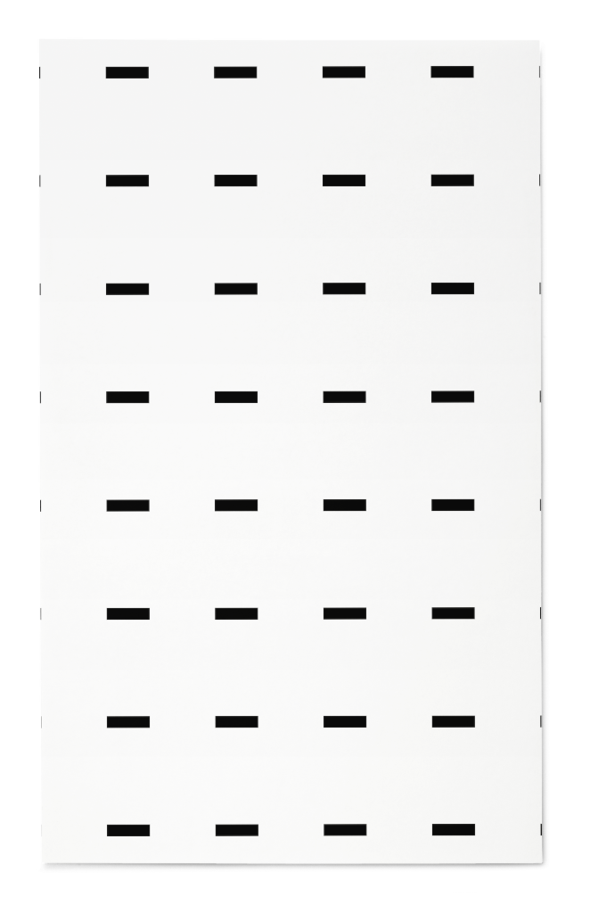 Paper 0029 — Vertical mockup surface