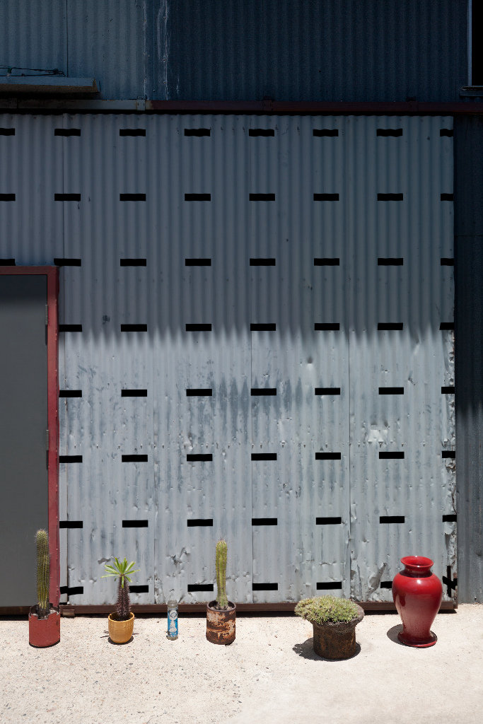 Outdoor 0717 — Shop mockup surface