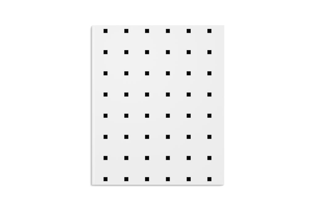 Magazine 0448 — Cover, wide mockup surface