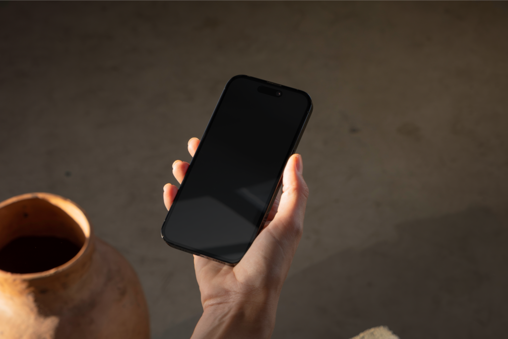 Iphone 14 Pro C05-050
