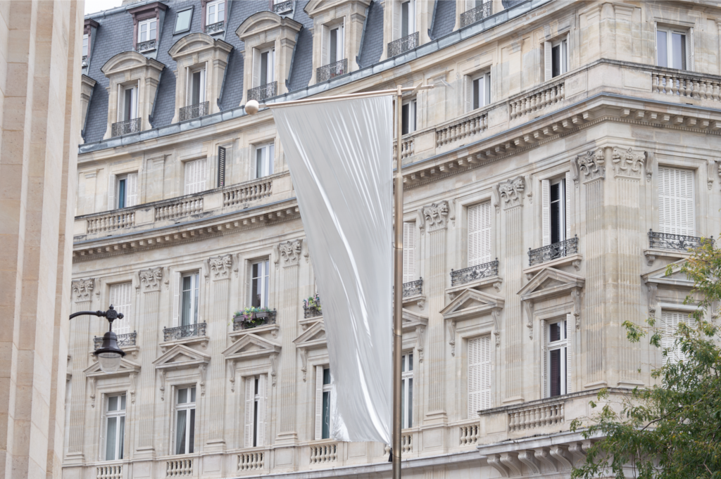 Flag C03 001