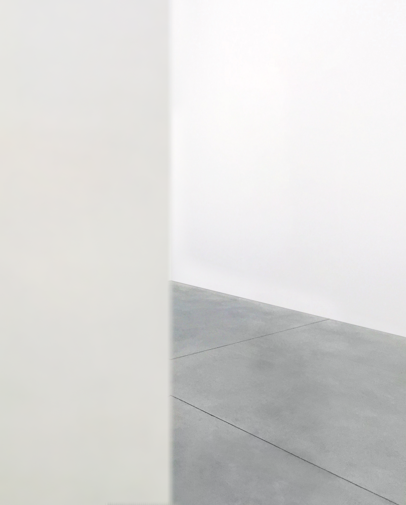 Wall 2265 — In gallery mockup surface