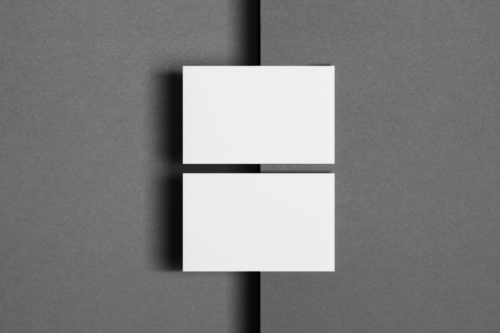 SL07_BC