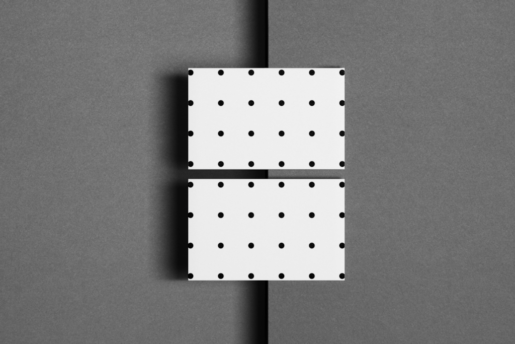 SL07_BC — Stack mockup surface