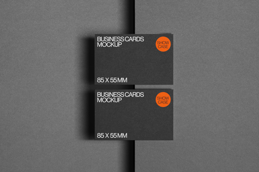 SL07_BC — Stack mockup surface