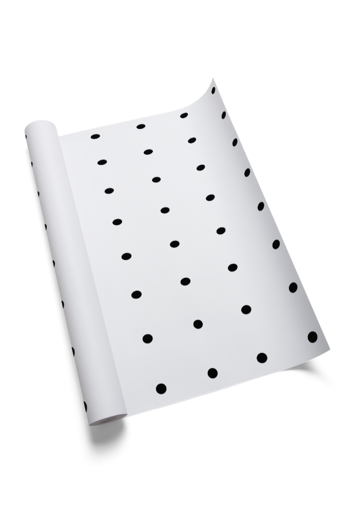 Print 0625 — A1, rolled mockup surface