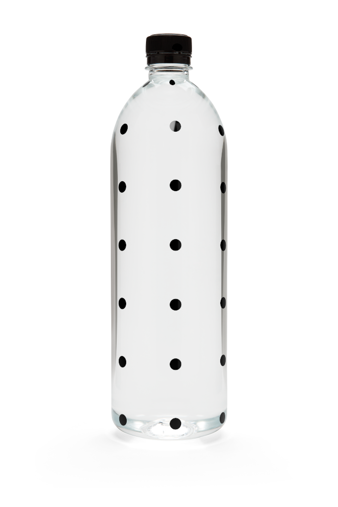 Packaging 0615 — clear mockup surface