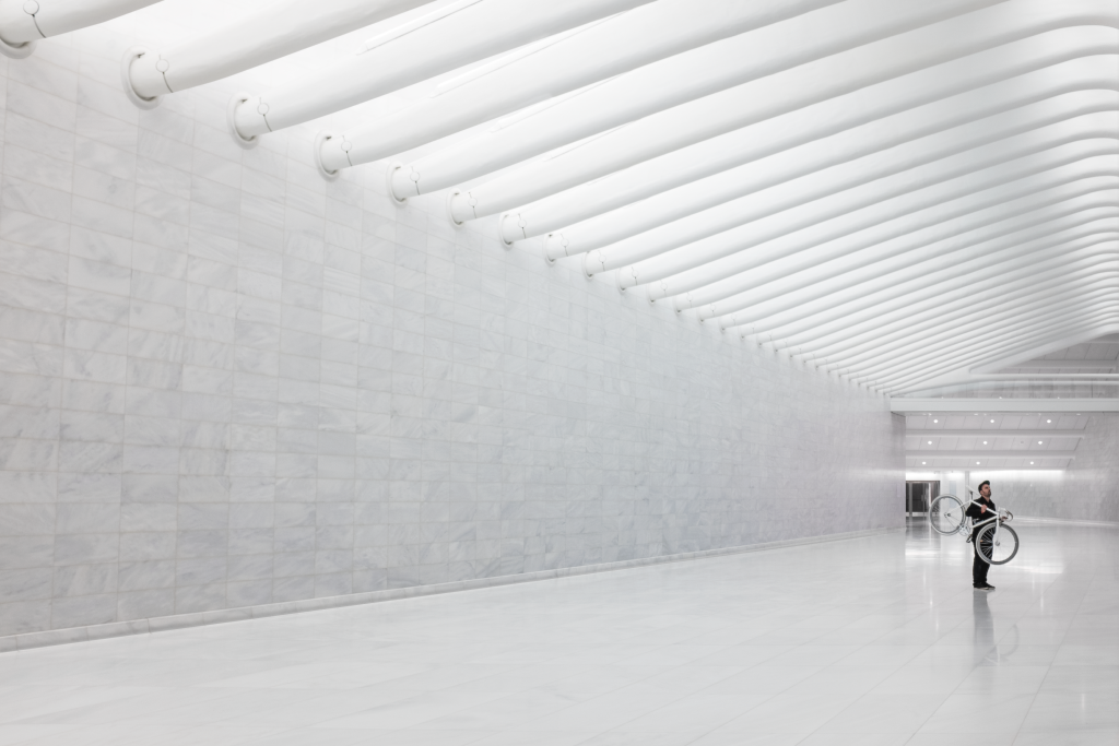 Wall 2262 — Stone mockup surface