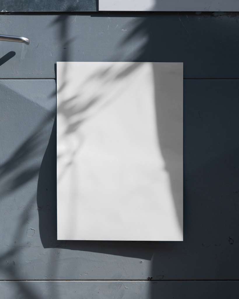 Poster 25