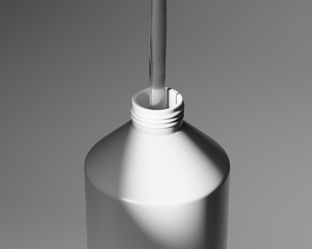 SC3_Soap Bottle Mockup_07
