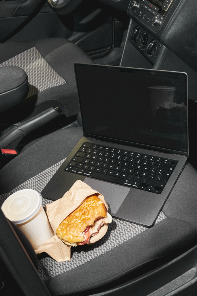 PSCv1 MacBook 01 Mockup