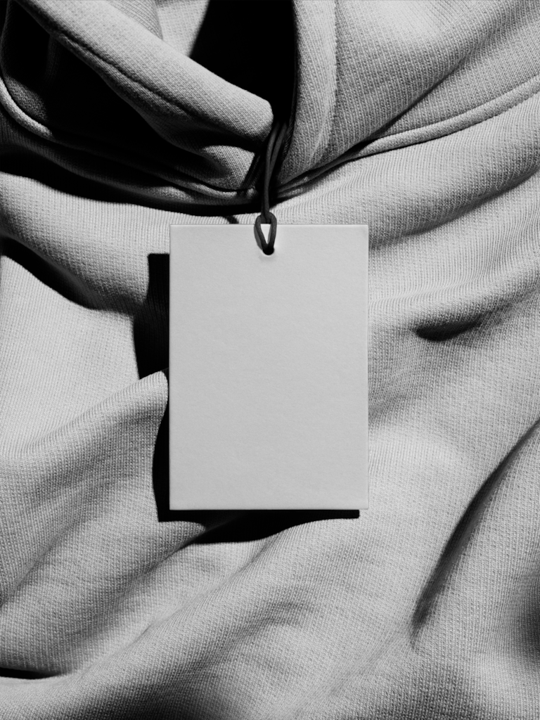 Tag 01