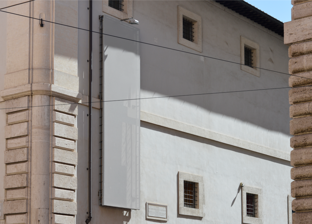Billboard C03 012