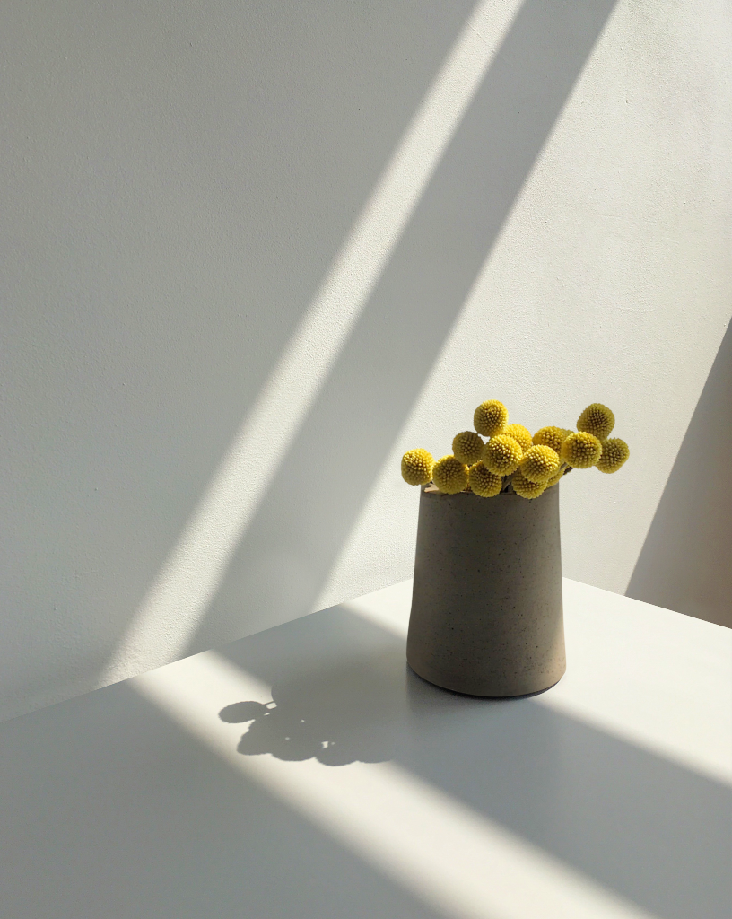 Wall 2156 — With table mockup surface