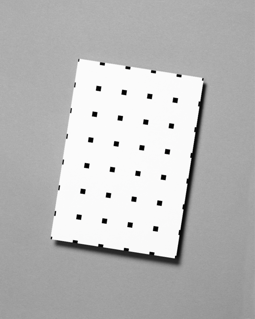 Card 5082 — Stack mockup surface