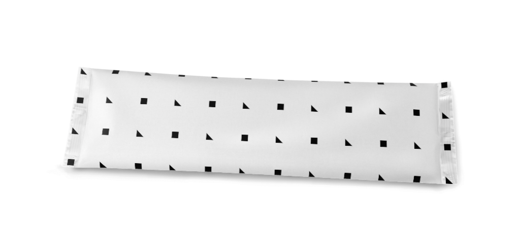 Packaging 5081 — Wrap mockup surface