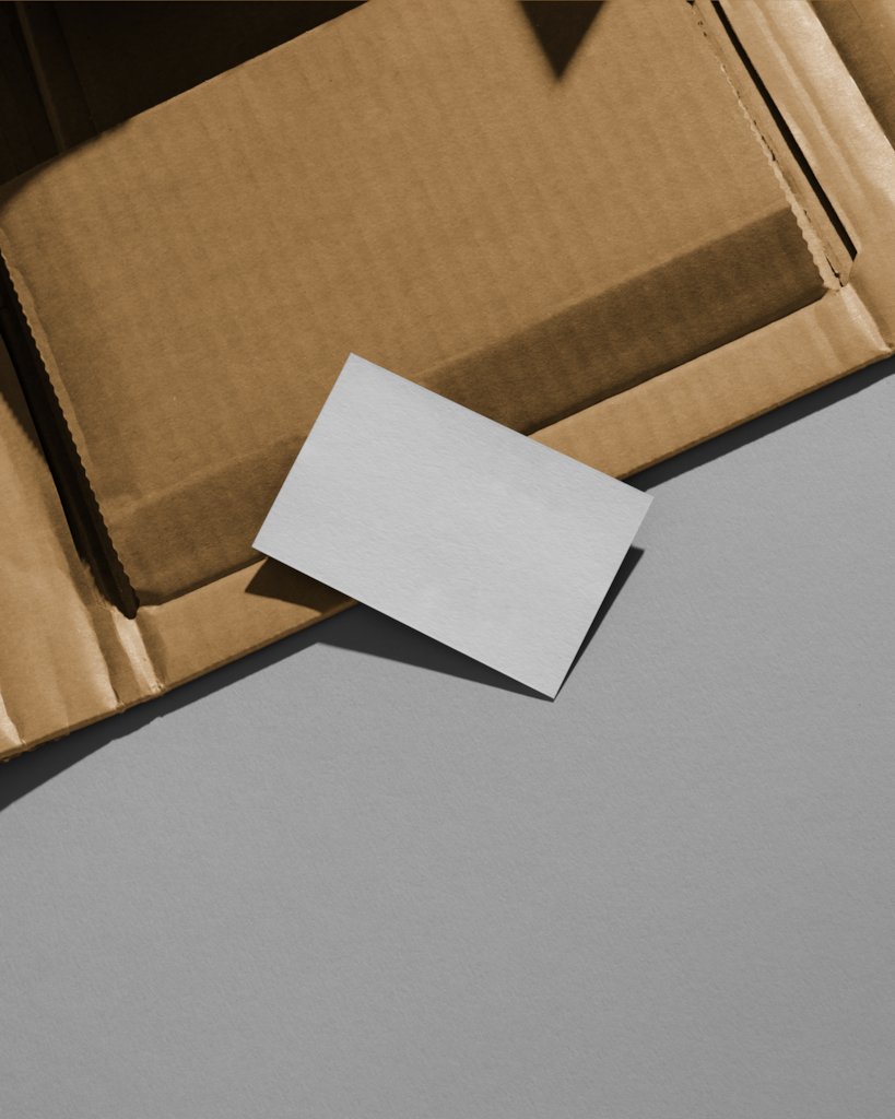 Business Card 15