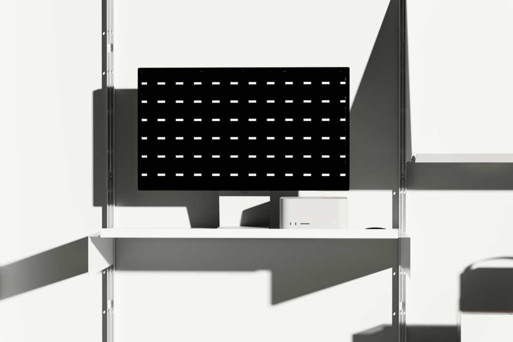 RAMS_D02 — 27-inch mockup surface